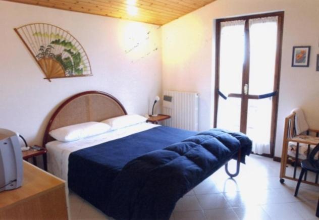 B&B Columbus Grassobbio Cameră foto